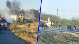 1 tamaulipas bajo fuego