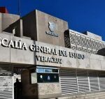 Informa titular de la FGE de 5 sentencias condenatorias y 21 vinculaciones a proceso, así como 23 imputaciones