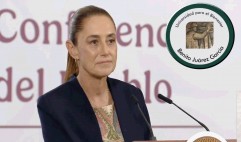 1 titulos y celulas estudiantes