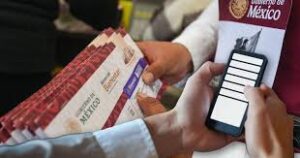 1 una lanita con amor