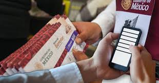 1 una lanita con amor