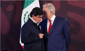 1 yo los entrego primero