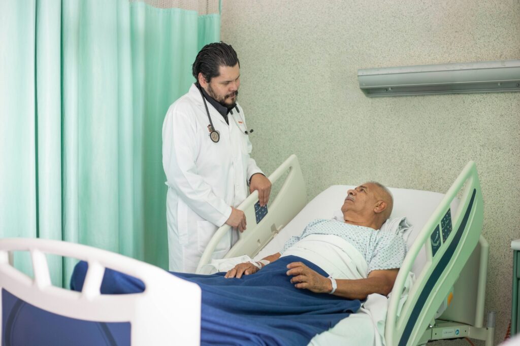 10fa6a45-cb42-4201-9413-d1699a06b545