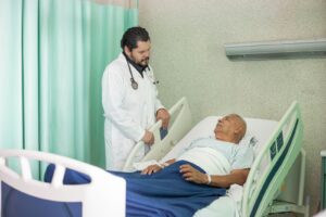 10fa6a45-cb42-4201-9413-d1699a06b545