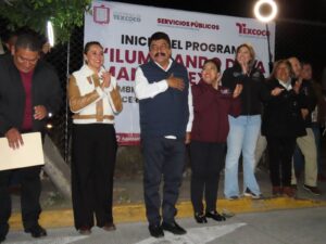 259f8988-0999-460e-a572-076da66e15a5