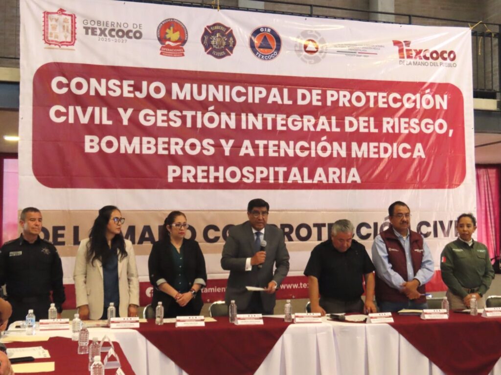 274255c3-f59e-4c8e-81a6-86a6ca56e2e6