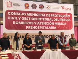 274255c3-f59e-4c8e-81a6-86a6ca56e2e6