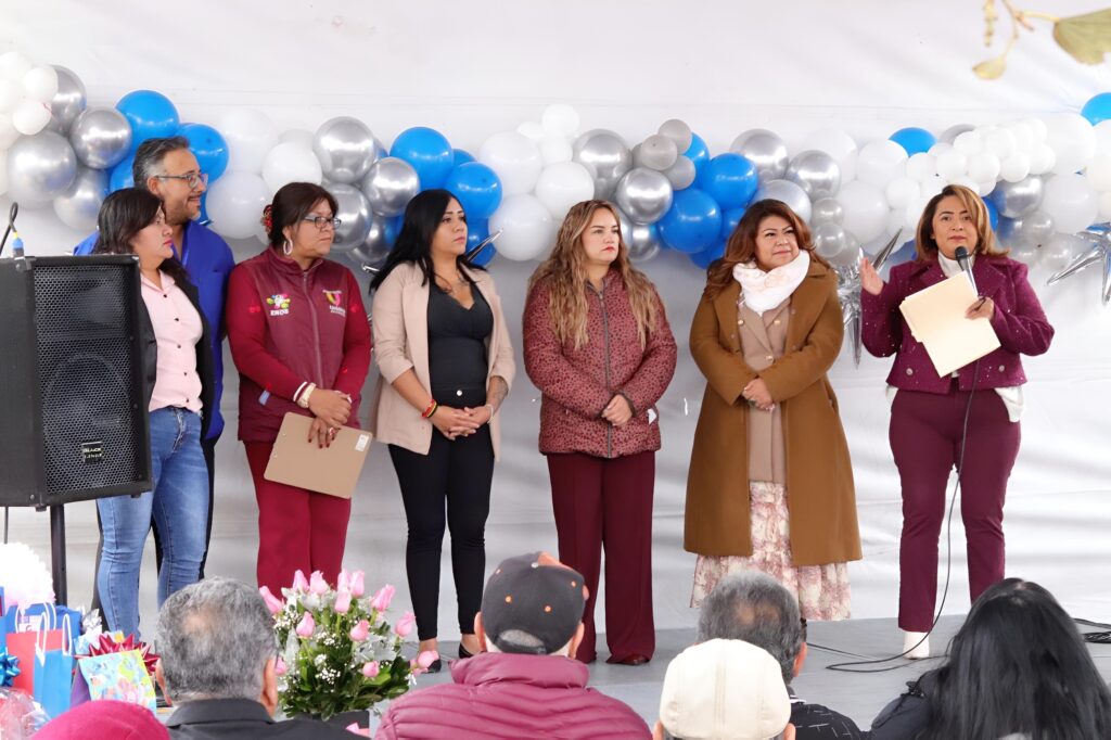 30a7342c-70dc-4634-ae83-08870bbc915e