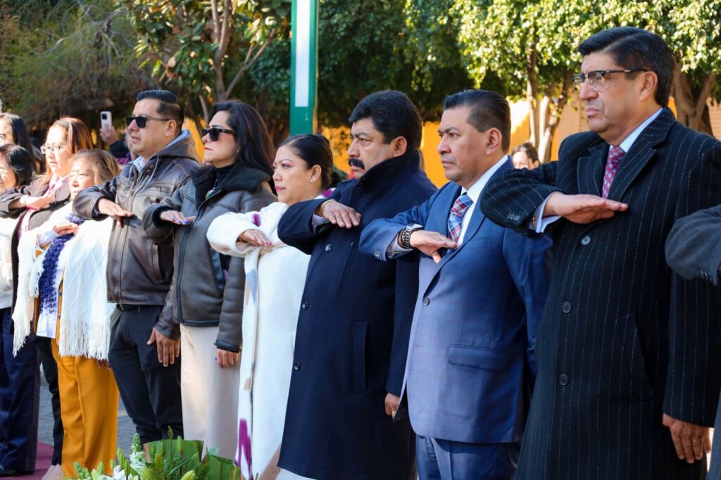 38a8bc2e-36f3-4456-b856-36fa67fe9b4e