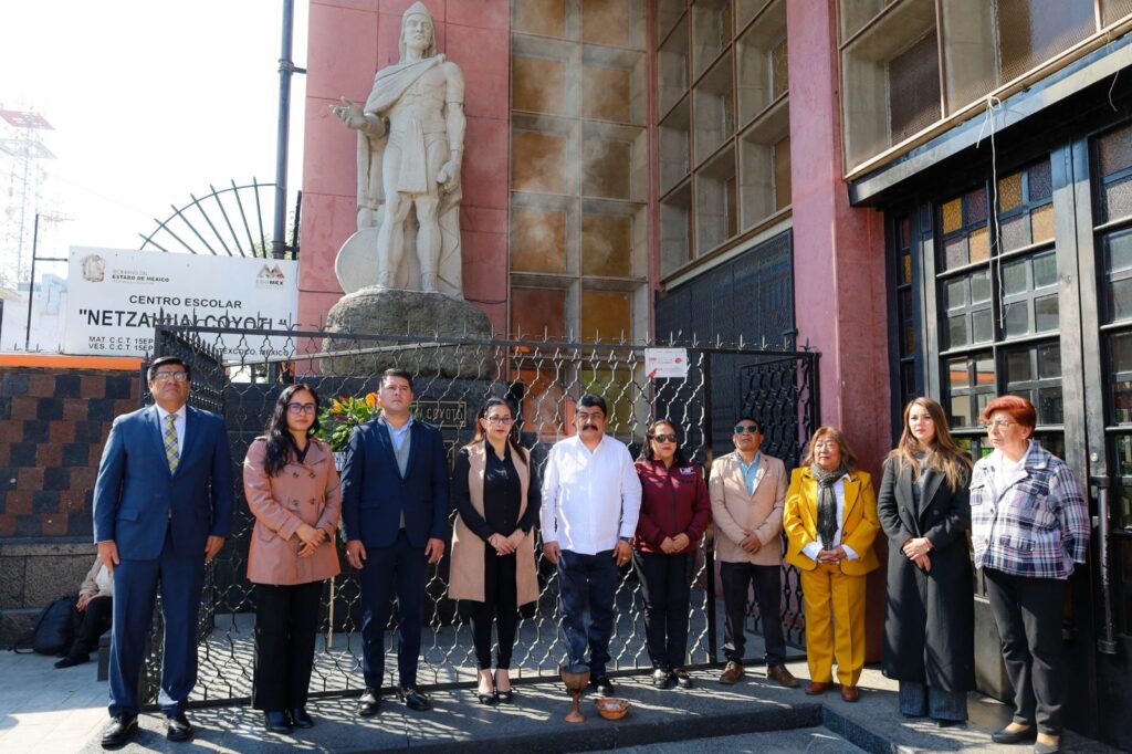 3d896ece-ab39-4568-9634-4e51c3dddbd6