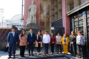 3d896ece-ab39-4568-9634-4e51c3dddbd6