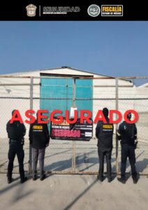 3f09499f-8b10-420d-a7e3-0436427510f8