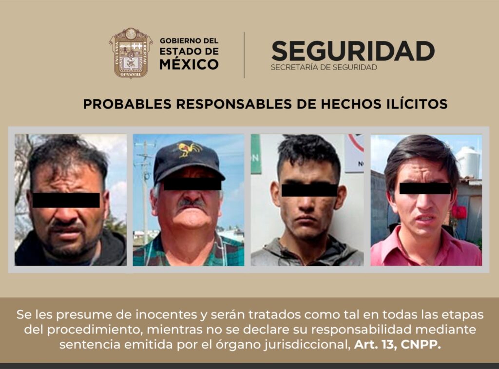 4391363b-ea57-4cc3-b6e5-25505d45c2f8