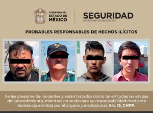 4391363b-ea57-4cc3-b6e5-25505d45c2f8