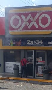 4b178706-2fbd-4022-a531-dd05559efc30