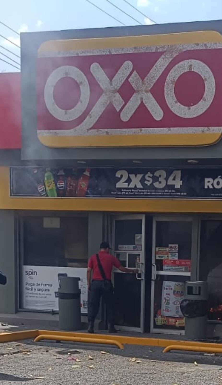 4b178706-2fbd-4022-a531-dd05559efc30