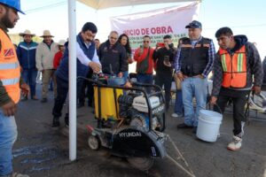 527f2f3b-4ca2-42a2-96e4-1bc56f4e82c5