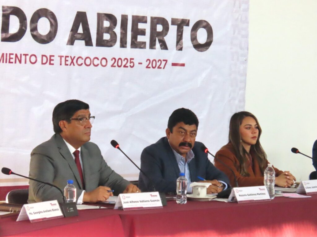 6ac202ae-e2f2-4b1f-b469-de72029de397