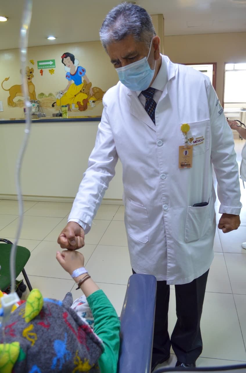 74b27e90-8423-4847-8b7b-5f46ef51f47c