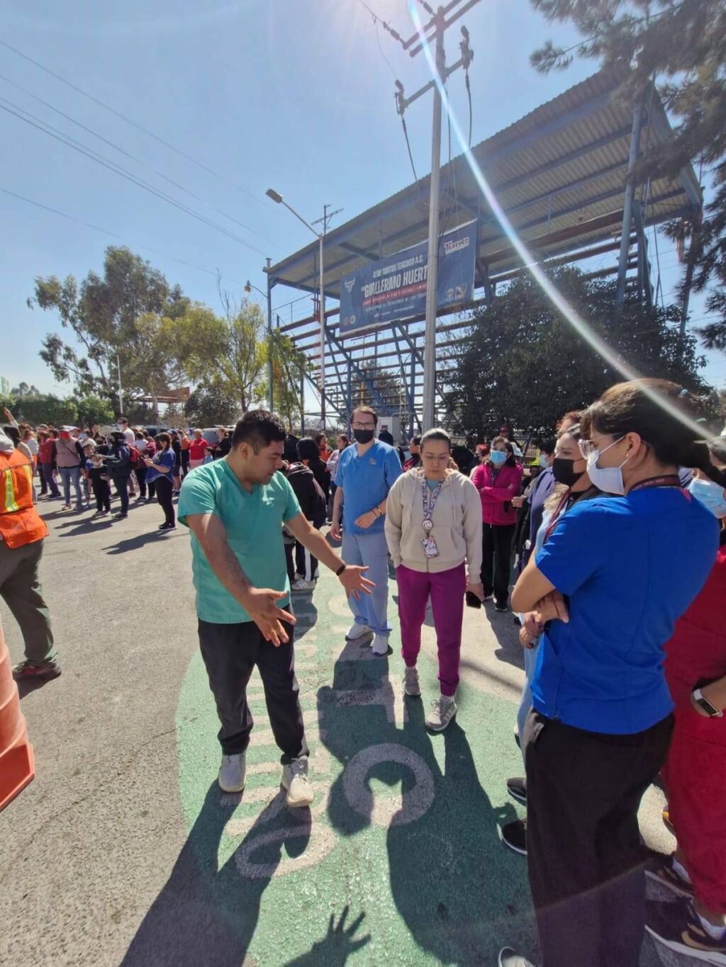 8fc7b012-6f1a-46df-8126-2158059bd75b