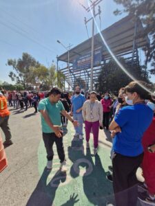 8fc7b012-6f1a-46df-8126-2158059bd75b