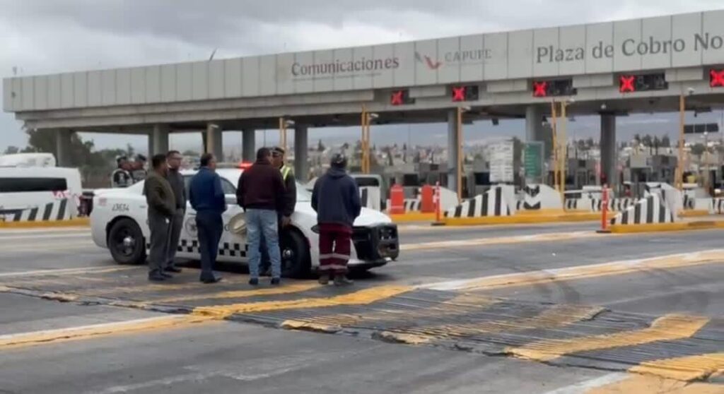 91f44bb4-ccd7-40f8-a168-c9d6772304a7