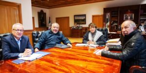 9c9506a5-c1dc-4a51-9ece-fb94b60b7d49