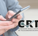 LIGERO AUMENTO DE TEMPERATURA MÁXIMA, PERO SE MANTIENE CAÍDA DE AGUANIEVE EN PICO DE ORIZABA Y COFRE DE PEROTE