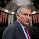 ADÁN AUGUSTO, EN EXPEDIENTE DE LA CORTE DE HOUSTON