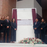 Presenta Bando Municipal 2026 alcalde de Chicoloapan, anuncia que los jueces cívicos ahora tendrán la facultad de salir a territorio para informar a la ciudadanía de las nuevas cláusulas