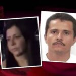 Matrimonio ‘de conveniencia’: La historia de Rosalinda González Valencia y Nemesio Oseguera, ‘El Mencho’