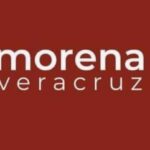 MORENA VERACRUZ, LOS DISTRITOS EN RIESGO
