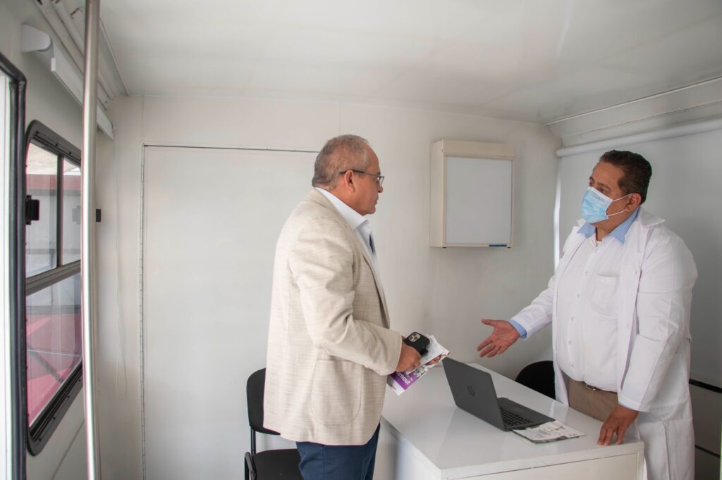 WhatsApp Image 2026-02-03 at 12.03.52 PM