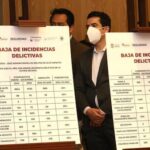 Alcalde de Tlalnepantla insta a denunciar con videos a policías corruptos: ‘Tienen el derecho’