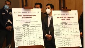 WhatsApp Image 2026-02-12 at 11.52.10 AM