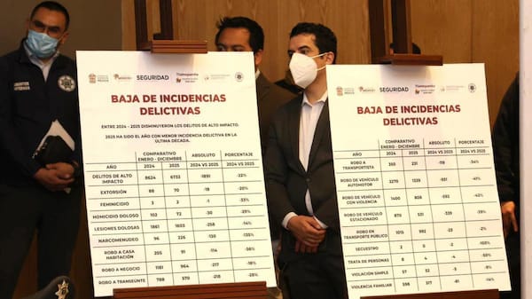 WhatsApp Image 2026-02-12 at 11.52.10 AM