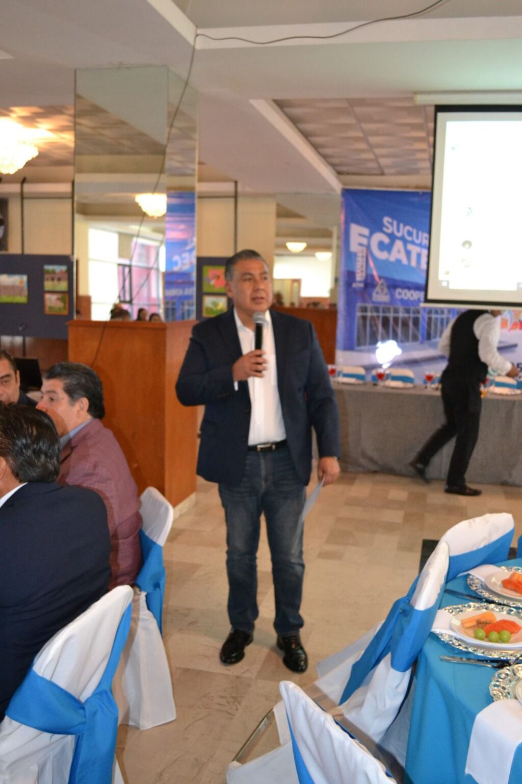 WhatsApp Image 2026-02-13 at 6.17.23 AM