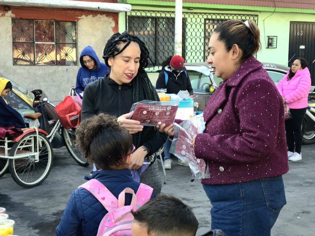 WhatsApp Image 2026-02-13 at 6.28.18 AM