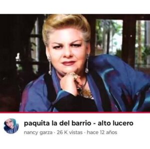 WhatsApp Image 2026-02-13 at 7.01.03 AM