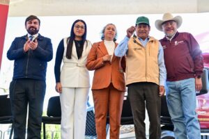 WhatsApp Image 2026-02-25 at 11.03.33 AM