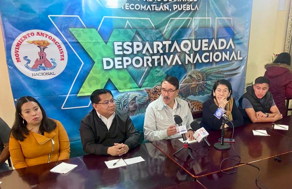 WhatsApp Image 2026-02-25 at 12.00.14 PM