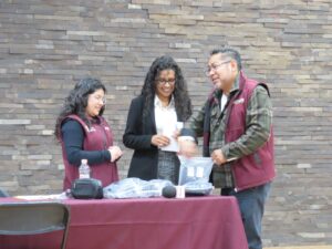 WhatsApp Image 2026-02-25 at 4.04.27 PM