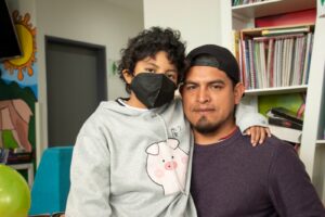 a4bc5b83-3bb3-45be-8017-fca6c581ce55