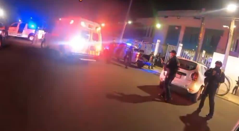 a69e56f7-2814-49a8-b4ad-ab0076ed8581