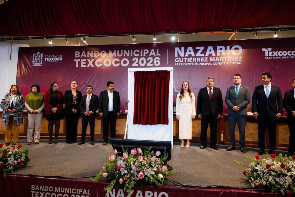 ac50face-5188-4a31-ba5f-173087eeb732