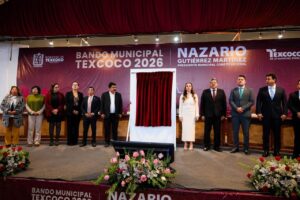 ac50face-5188-4a31-ba5f-173087eeb732