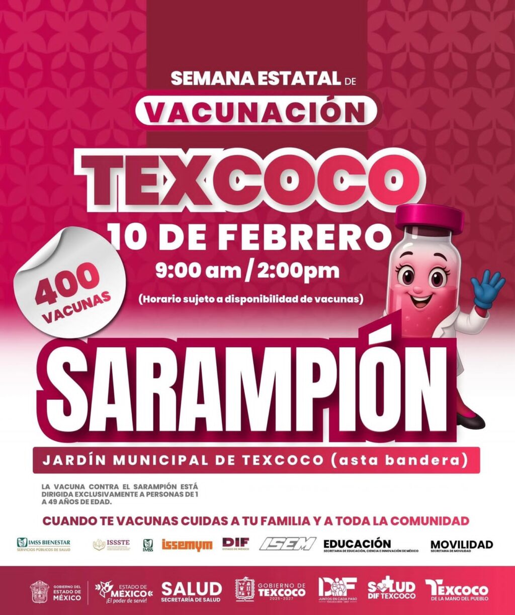 bc4e2d94-7616-4287-a554-549f9f66766c