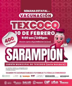 bc4e2d94-7616-4287-a554-549f9f66766c