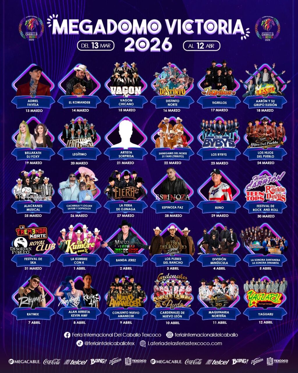 c065c8bc-088f-4cd2-be13-4d988480d904