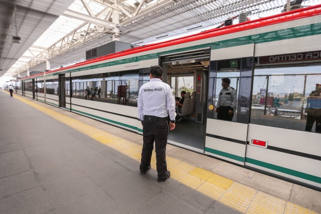 c2045cab-cebe-41f8-a71f-88d9c1a6adbf